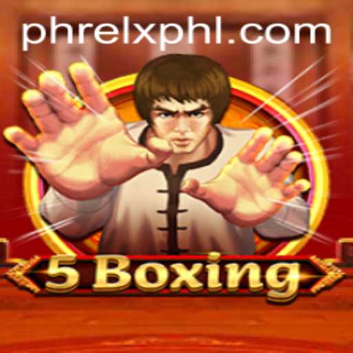 Exploring the Thrilling World of 5Boxing: A Dynamic Fusion of Strategy and Skill
