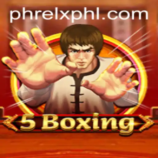 Exploring the Thrilling World of 5Boxing: A Dynamic Fusion of Strategy and Skill