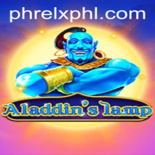 Discover the Magic of Aladdinslamp: A Modern Adventure in Gaming