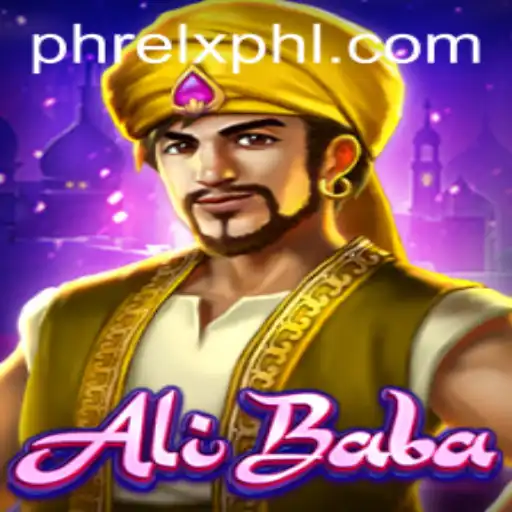 AliBaba: A Thrilling New Adventure in Gaming