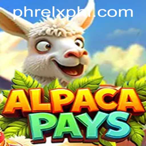 Discovering AlpacaPays: A Journey Through an Enchanting Gaming Experience
