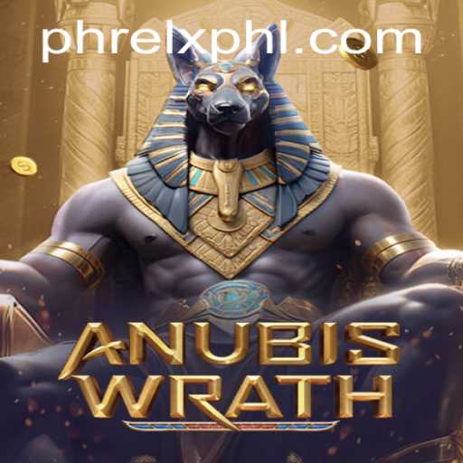 AnubisWrath: Unveiling the Mystical Realm of Ancient Adventure