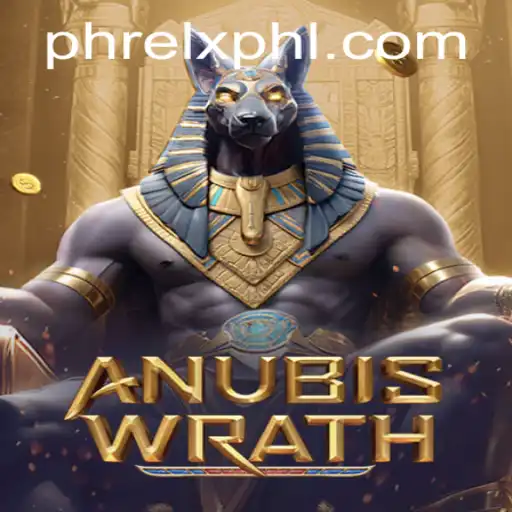 AnubisWrath: Unveiling the Mystical Realm of Ancient Adventure