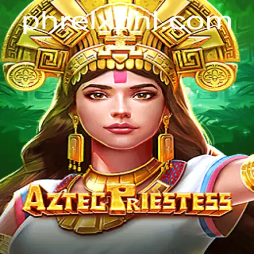 Discovering AztecPriestess: A Captivating Journey into Ancient Mysteries