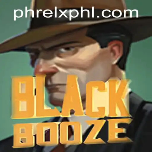 Unveiling BlackBooze: A New Gaming Sensation with a Twist