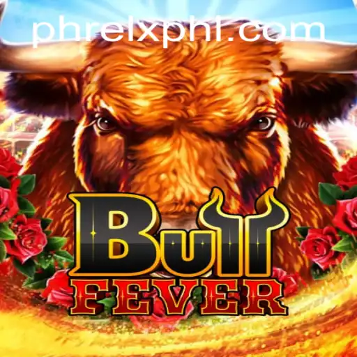 Discover the Thrilling World of BullFever: A Gaming Revolution