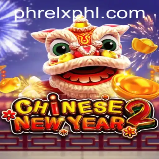 Experience the Festivity: CHINESENEWYEAR2 Game Overview