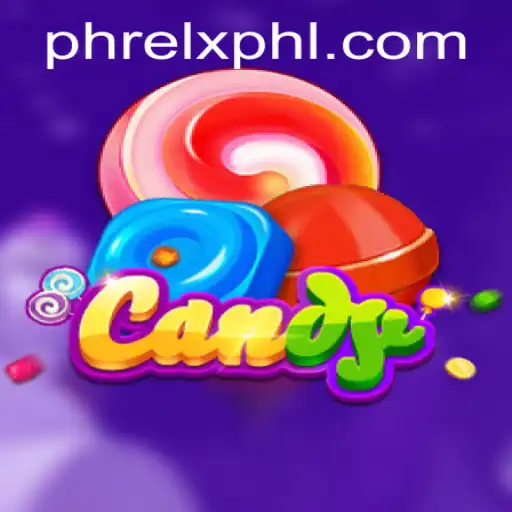 Explore the Exciting World of Candy: A Sweet Gaming Experience