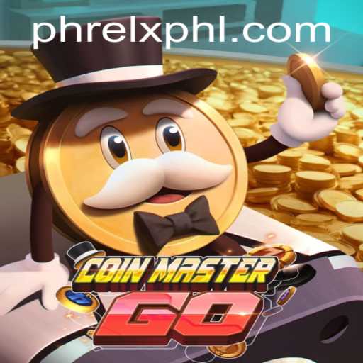 Exploring the Exciting World of CoinMasterGO: A Complete Guide