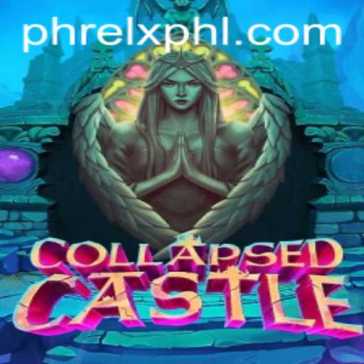 CollapsedCastle: A Deep Dive into the Enchanting World of Phrelx.com's Latest Game