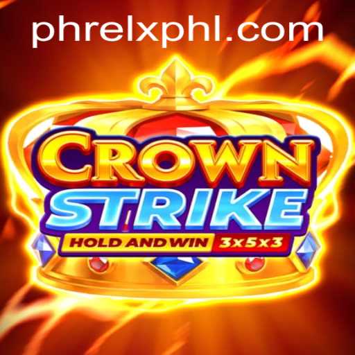 Unveiling CrownStrike: The Ultimate Strategy Game Experience