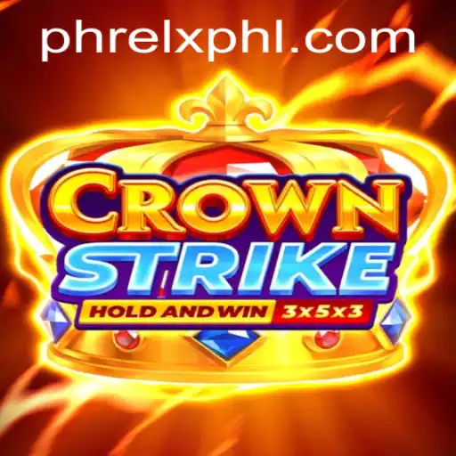 Unveiling CrownStrike: The Ultimate Strategy Game Experience