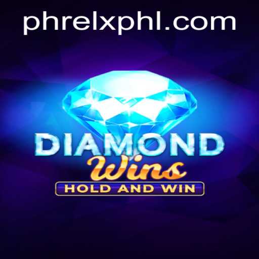 Exploring the Exciting World of DiamondWins - An Insight into Gameplay and Strategy