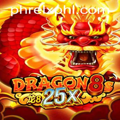 Exploring the Fantasy Realm of Dragon8s25x in the Online Gaming Arena