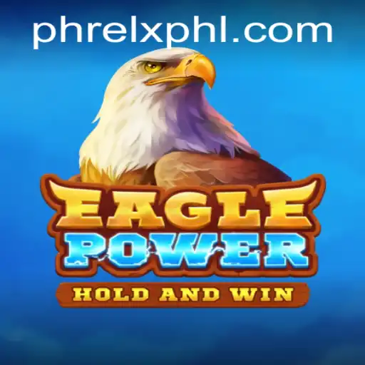 Exploring EaglePower: A Revolutionary Board Game Experience