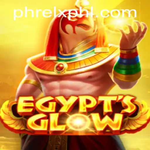 Discovering EgyptsGlow: A Mesmerizing Adventure Awaits