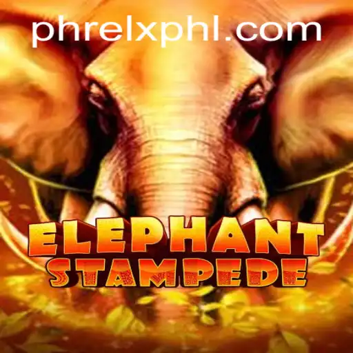 Exploring the Thrills of ElephantStampede: A Captivating Adventure in Gaming