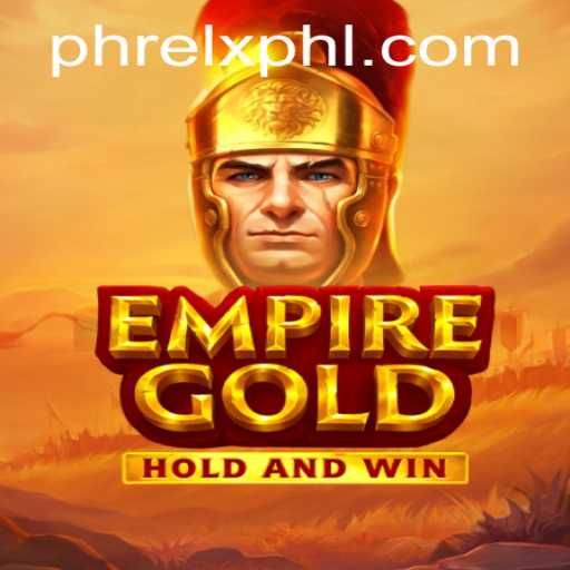 EmpireGold: Dive into the World of Strategic Empire Building
