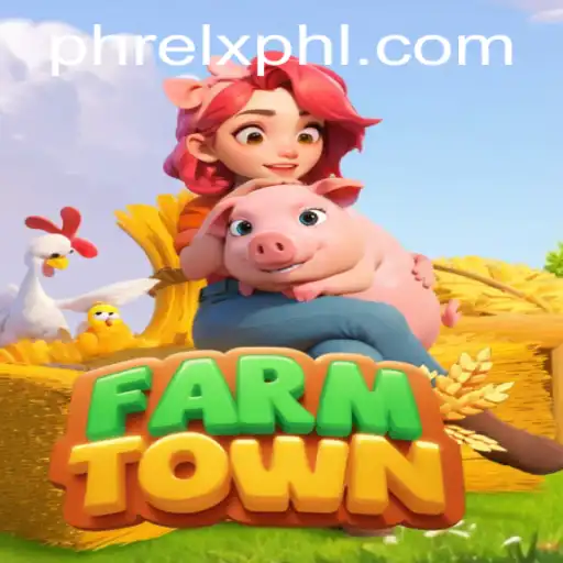 Exploring the Enchanting World of FarmTown and the Buzz Around Phrelx.com