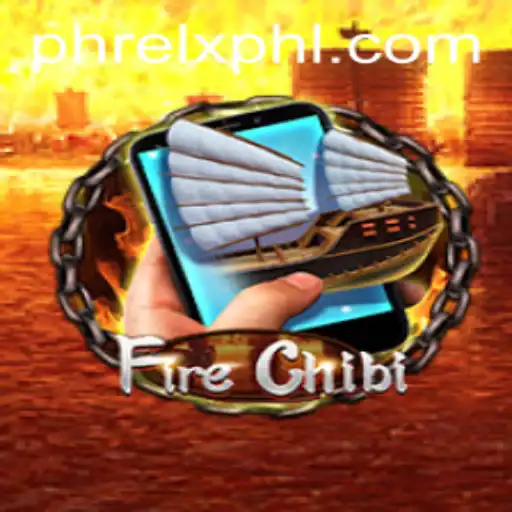 Exploring the Vibrant World of FireChibiM: Your Ultimate Guide