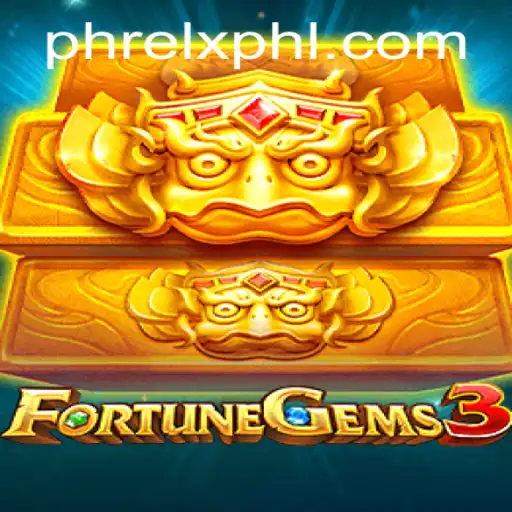 Discover the Thrilling World of FortuneGems3