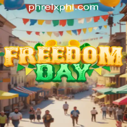 Exploring FreedomDay: An Immersive Experience With Phrelx.com