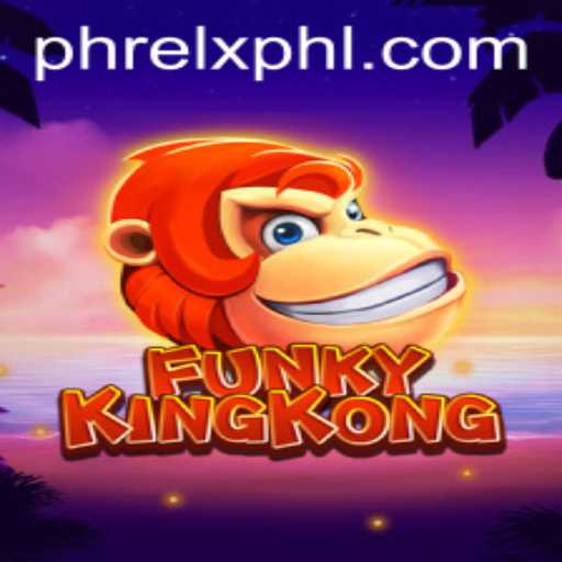 Discovering FunkyKingKong: A New Adventure in Gaming
