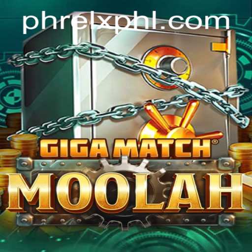 Discover the Exciting World of GigaMatchMoolah