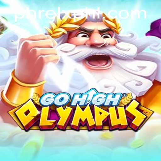 Exploring the World of GoHighOlympus and Phrelx.com