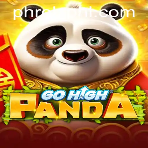 Explore the Fascinating World of GoHighPanda