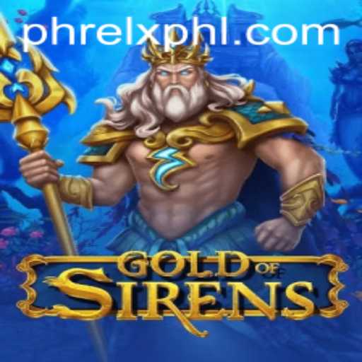 Exploring GoldofSirens: A Captivating Adventure Set in a Fantasy World