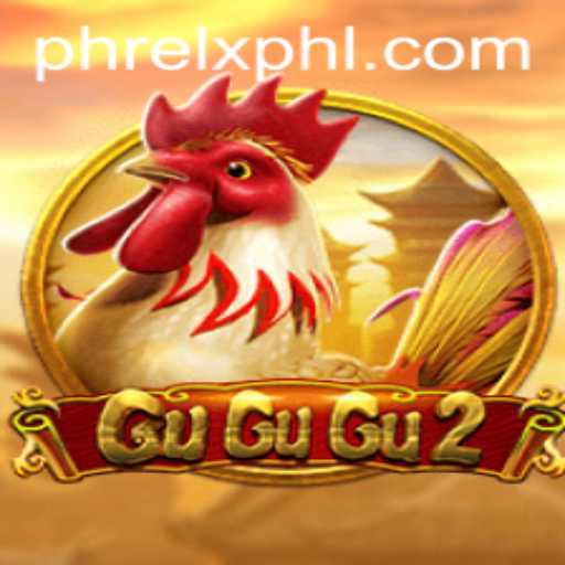 Explore the Fascinating World of GuGuGu2