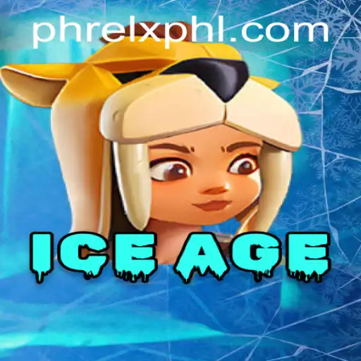 Discover the Thrilling World of IceAge: A Game That Takes Over the Digital Era