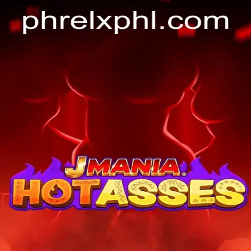 Exploring JManiaHotAsses: Unveiling the Thrills of a New Gaming Phenomenon