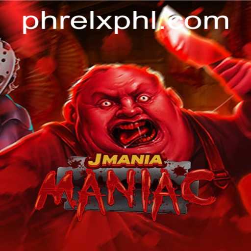 Exploring the Exciting World of JManiaManiac: A Modern Gaming Phenomenon