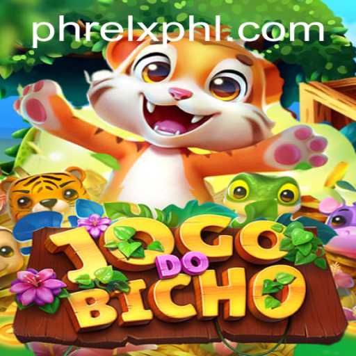 Exploring the Unique World of JOGODOBICHO: A Game Like No Other
