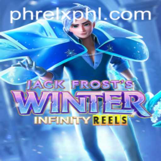 Discover JackFrostsWinter: A Magical Winter Wonderland Adventure