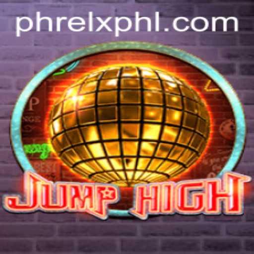 Discover JumpHigh: An Exciting Adventure with Emerging Trends