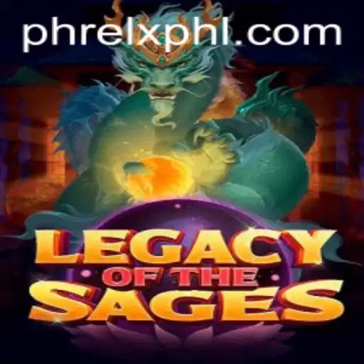 LegacyoftheSages: Unveiling an Epic Adventure in the Gaming World