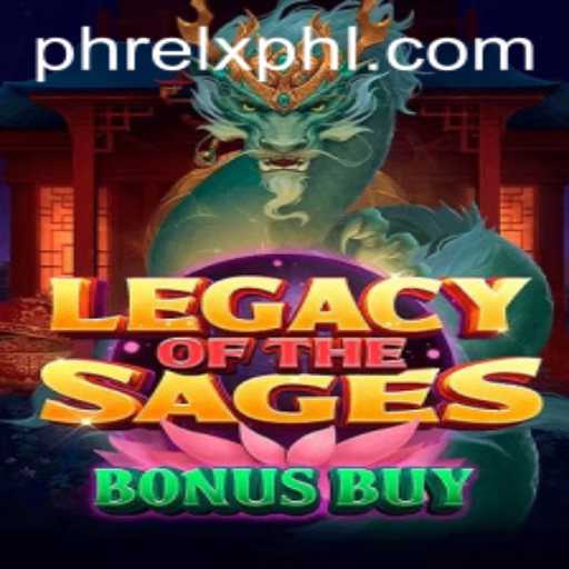 Exploring the Mystical Realms of LegacyoftheSagesBonusBuy