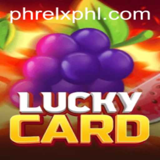 Discover the Intriguing World of LuckyCard and phrelx.com: A Comprehensive Guide