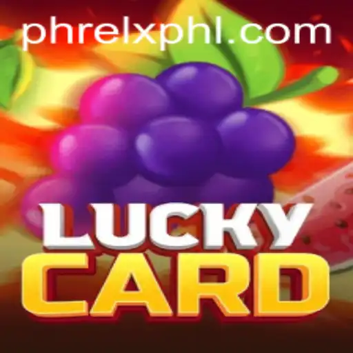 Discover the Intriguing World of LuckyCard and phrelx.com: A Comprehensive Guide