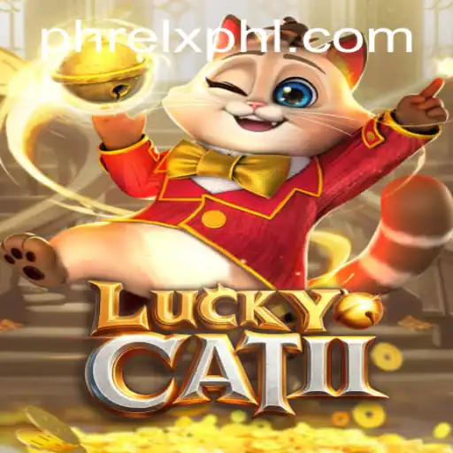Discovering the Excitement of LuckyCatII