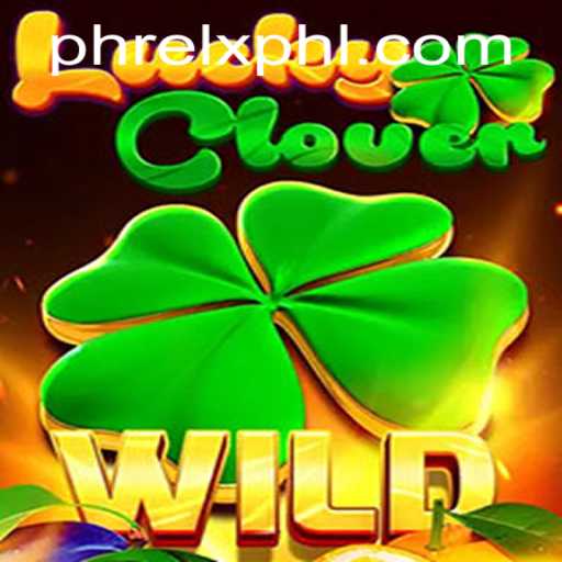Exploring the Enchanting World of LuckyClover: A Comprehensive Guide