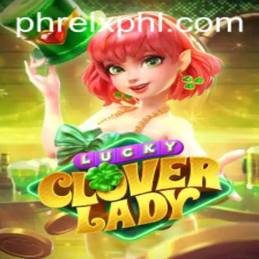 Exploring the Intriguing World of LuckyCloverLady