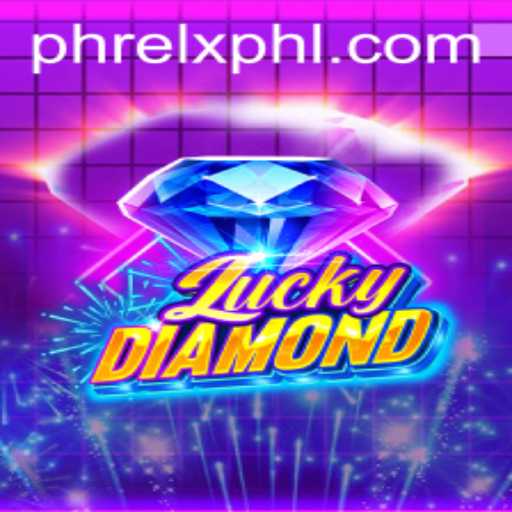 LuckyDiamond: Exploring the Intricacies of a Revolutionary Game