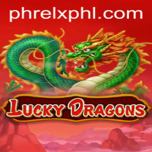 Unveiling LuckyDragons: A New Era in Gaming at Phrelx.com