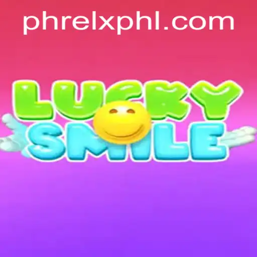 Discovering the Thrills of LuckySmile: A Comprehensive Guide