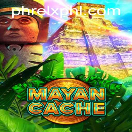 Discover the Intriguing World of MayanCache – A Game Like No Other