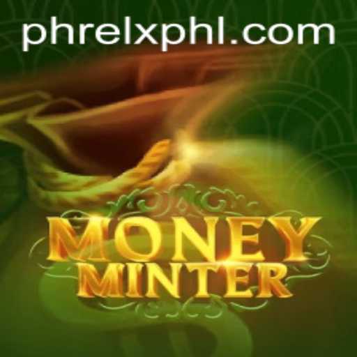 Diving into the Digital World of MoneyMinter: A New Era of Online Gaming